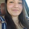 juanitagarci998